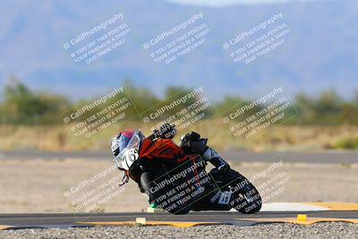 media/Oct-07-2023-CVMA (Sat) [[f84d08e330]]/Race 13 500 Supersport-350 Supersport/